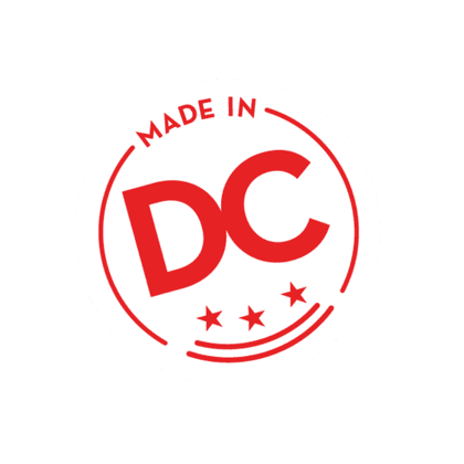 MadeInDC